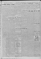 giornale/TO00185815/1922/n.225, 5 ed/003